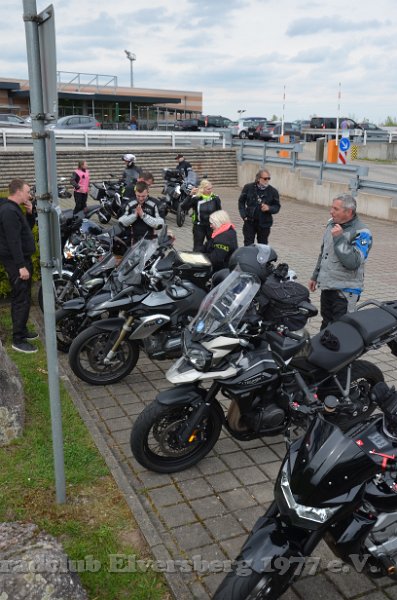 Saisoneroeffnungsfahrt 2022 - 080